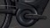 Cube Kathmandu Hybrid ONE11 HPC SLT 800 28'' Carbon Easy Entry E-Bike Trekking Pedelec carbon/silverdust 2026 
