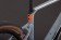 Cube Nuroad C:62 EXC Carbon Gravelbike wolf/fibre 2027 