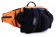 Cube Vertex 3 X Actionteam Hüfttasche orange/schwarz 
