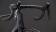 Cube Agree C:62 SLT Carbon Rennrad 2026 