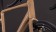 Cube Nuroad Race Gravelbike cappuccino/black 2026 