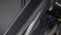 Cube Aim SLX 27.5'' / 29'' MTB Fahrrad slateblack/black 2026 