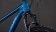 Cube Attention Pro 27.5'' / 29'' MTB Fahrrad electricblue/blue 2026 