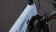 Cube Attention Pro 27.5'' / 29'' MTB Fahrrad iceblue/prism 2026 