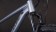 Cube Attention SLX 27.5'' / 29'' MTB Fahrrad slategrey/black 2026 