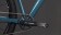 Cube Attention SLX 27.5'' / 29'' MTB Fahrrad storm/blue 2026 