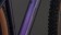 Cube Attention SLX 27.5'' / 29'' MTB Fahrrad purplegalaxy/black 2026 