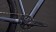 Cube Reaction SLX 27.5'' / 29'' MTB Fahrrad metalicgrey/black 2026 