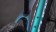Cube Reaction C:62 Pro 29'' Carbon MTB Fahrrad polarlight/black 2026 