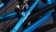 Cube Acid 160 actionteam 16'' Kinder Fahrrad blau 2026 