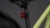 Cube Acid 240 FE 24'' Kinder Fahrrad lightolive/orange 2027 