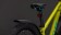 Cube Acid 240 Disc FE 24'' Kinder Fahrrad lizard/blue 2027 