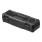 Topeak Torq Stick Pro 4-20 Nm Drehmomentschlüssel Werkzeugbox schwarz 