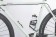 Topeak Flaschenhalter Alt-Position Halteplatte 