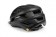 Cube Hover Mips Fahrrad Helm schwarz 2026 