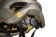 Cube Offpath TM MTB Helm reed grün 2026 