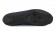 Cube Sydrix Rennrad Fahrrad Schuhe blau 2026 