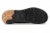 Cube Loxia Pro TM MTB / Trekking Fahrrad Schuhe reed grün 2026 