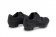 Cube Peak Rookie Kinder MTB / Dirt Fahrrad Schuhe schwarz 2026 