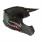 O'Neal 5 Series Polyacrylite Warhawk Motocross Enduro MTB Helm matt schwarz/grün 2023 Oneal 