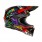 ONeal 1SRS Youth Vibrant Kinder Motocross Enduro MTB Helm multi 2026 