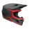 ONeal 3SRS E-stroke Motocross Enduro MTB Helm grau/rot 2026 