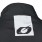 ONeal Torrent Rain Regenjacke schwarz 2026 