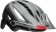 Bell Sixer MIPS MTB Fahrrad Helm matt Fasthouse grau/schwarz 2024 