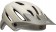 Bell 4Forty MIPS MTB Fahrrad Helm matt beige/grau 2025 