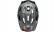 Bell Super Air R Spherical MTB Fahrrad Helm Fasthouse matt grau/schwarz 2024 