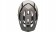 Bell Super Air R Spherical MTB Fahrrad Helm matt beige/grau 2024 