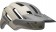 Bell 4Forty Air MIPS MTB Fahrrad Helm matt beige 2025 