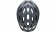 Bell Tracker MTB / Trekking Fahrrad Helm Gr.54-61cm matt grau 2024 