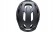 Bell Falcon XRV MIPS Rennrad Fahrrad Helm matt grau 2025 