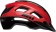 Bell Falcon XRV MIPS Rennrad Fahrrad Helm matt rot/schwarz 2024 