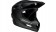 Bell Sanction 2 DLX MIPS DH Fahrrad Helm matt schwarz 2024 