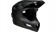 Bell Sanction 2 DH Fahrrad Helm matt schwarz 2024 
