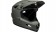 Bell Sanction 2 DH Fahrrad Helm matt grau 2024 