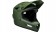 Bell Sanction 2 DH Fahrrad Helm matt grün 2024 