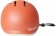Thousand Heritage 2.0 City / Urban Fahrradhelm crush orange 2026 