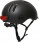 Thousand Chapter MIPS City / Urban Fahrradhelm racer schwarz 2026 