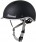 Thousand JR Kinder Fahrradhelm Gr. 49-53 cm carbon schwarz 2026 