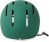 Thousand JR Kinder Fahrradhelm Gr. 49-53 cm going grün 2026 