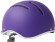 Thousand JR Kinder Fahrradhelm Gr. 49-53 cm party lila 2026 