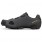 Scott MTB Comp Boa Damen Fahrrad Schuhe dark grau 2024 