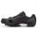 Scott Mtb Future Pro Boa Kinder Fahrrad Schuhe schwarz/weiß 2024 