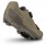 Scott MTB Comp Boa Fahrradschuhe beige/braun 2026 