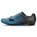 Scott Road Team Boa Rennrad Fahrrad Schuhe metallic blau 2024 