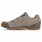 Scott Sport Trail Evo Boa MTB / Trekking Fahrradschuhe beige/braun 2026 