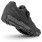 Scott Sport Trail Evo Boa Damen MTB / Trekking Fahrradschuhe grau/schwarz 2026 